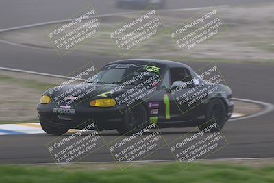 media/Jan-17-2026-CalClub SCCA (Sat) [[6b87d8fe28]]/Qual 3/Turn 3/